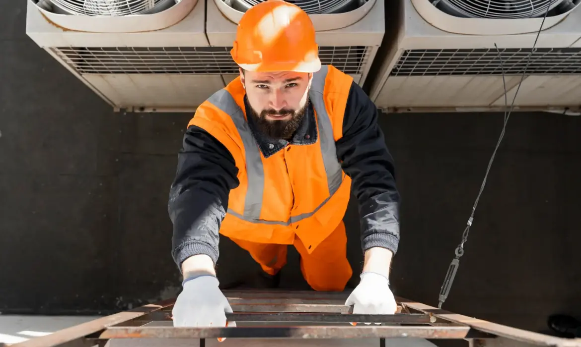 Genel Teknik Servis Hizmetleri