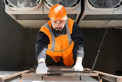 Genel Teknik Servis Hizmetleri